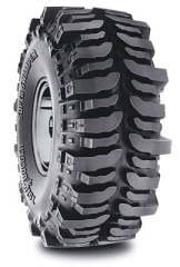 Reifen - Tires  35 x 14,5 x 15  BOGGER Superswamper